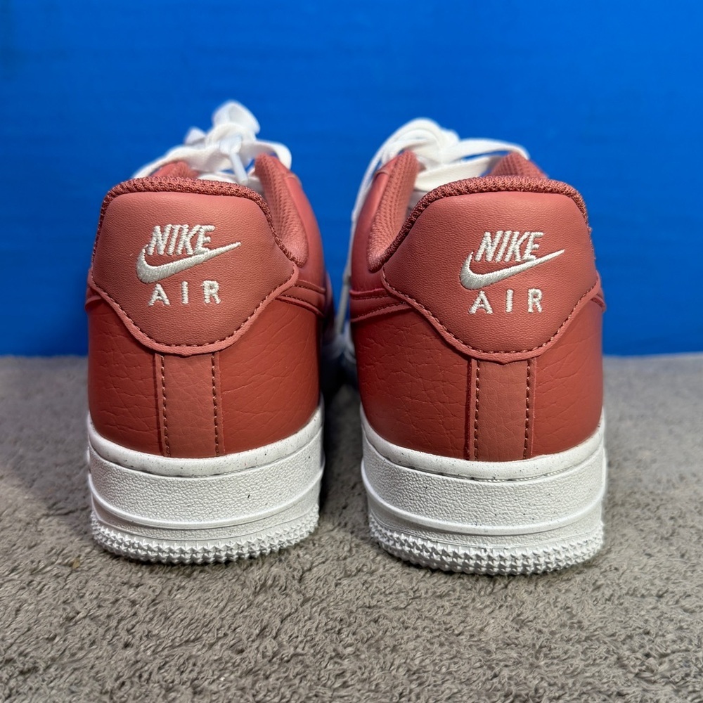 Nike Air Force 1 w
Brand new - Picture 6 of 11